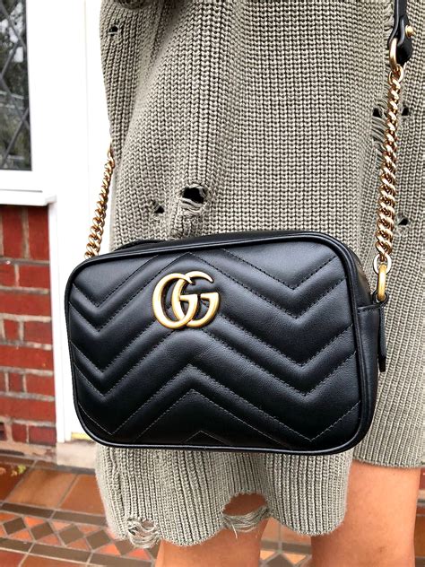 big g gucci crossbody|Gucci crossbody women.